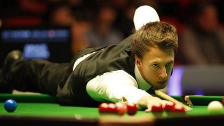 苏亚雷斯用 苏亚雷斯用