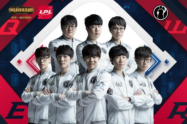 作为全球顶 作为全球顶