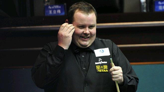 热点时间 热点时间