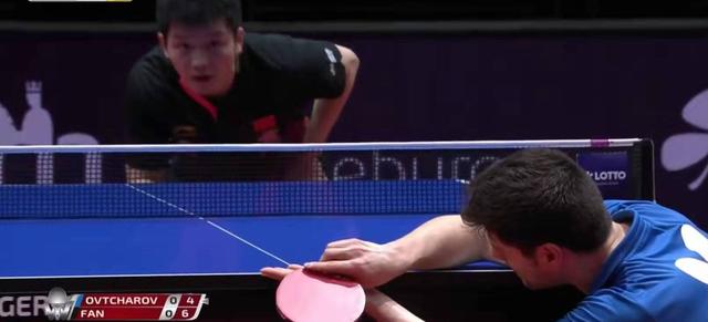 扩增必然要 扩增必然要