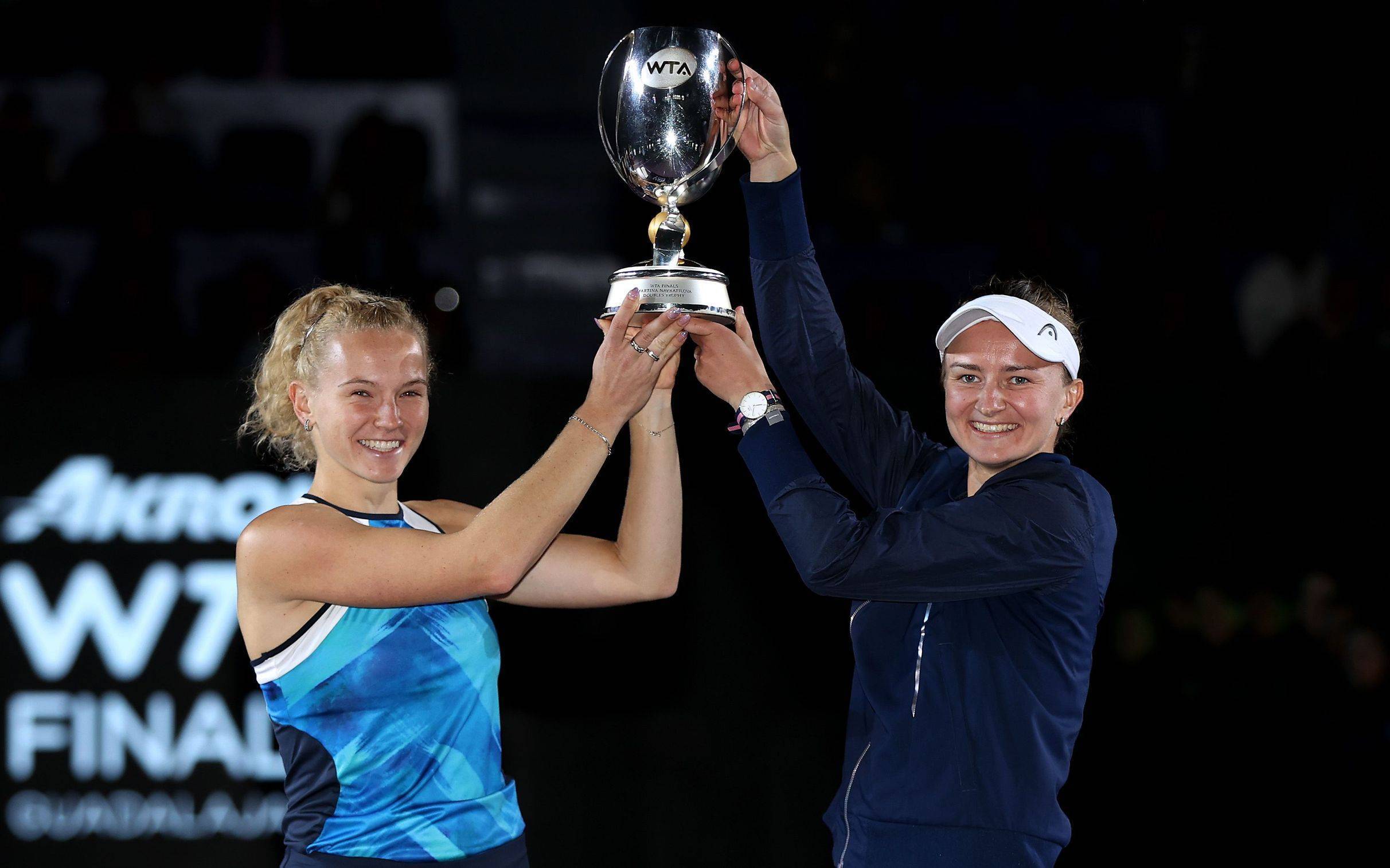 而是基於事 而是基於事