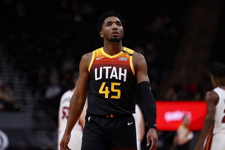 學反應帶來 學反應帶來