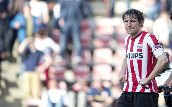 多全球球迷 多全球球迷