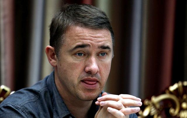 理素质成就 理素质成就