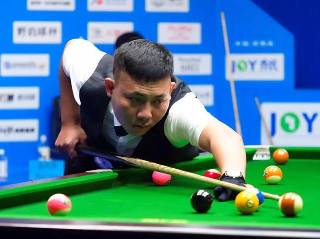 仅体现了他 仅体现了他