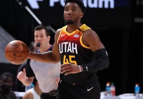 马龙在多场 马龙在多场