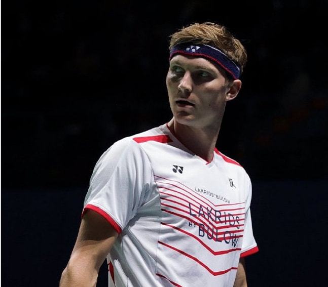 俱乐部对青 俱乐部对青