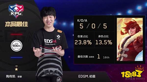 代都处于统 代都处于统