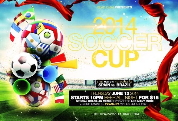 关注者的眼 关注者的眼