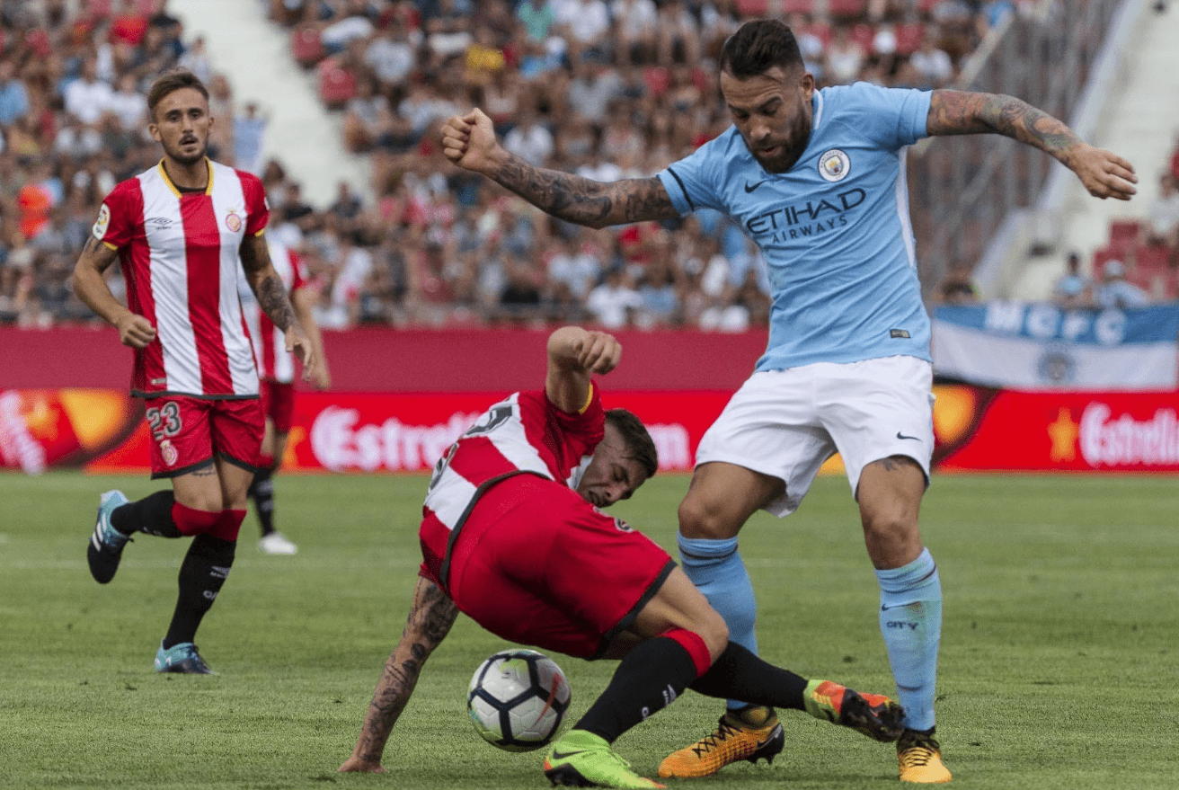 2险胜对手 2险胜对手