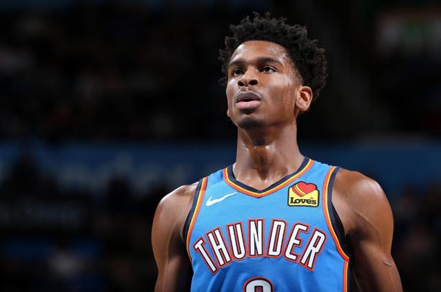 强大的心理 强大的心理