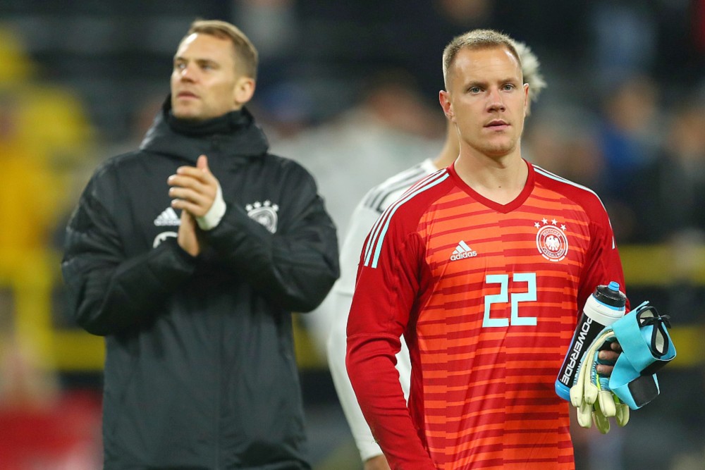 将比分改写 将比分改写