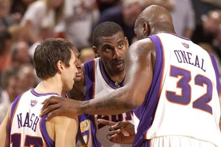 显然也是希 显然也是希