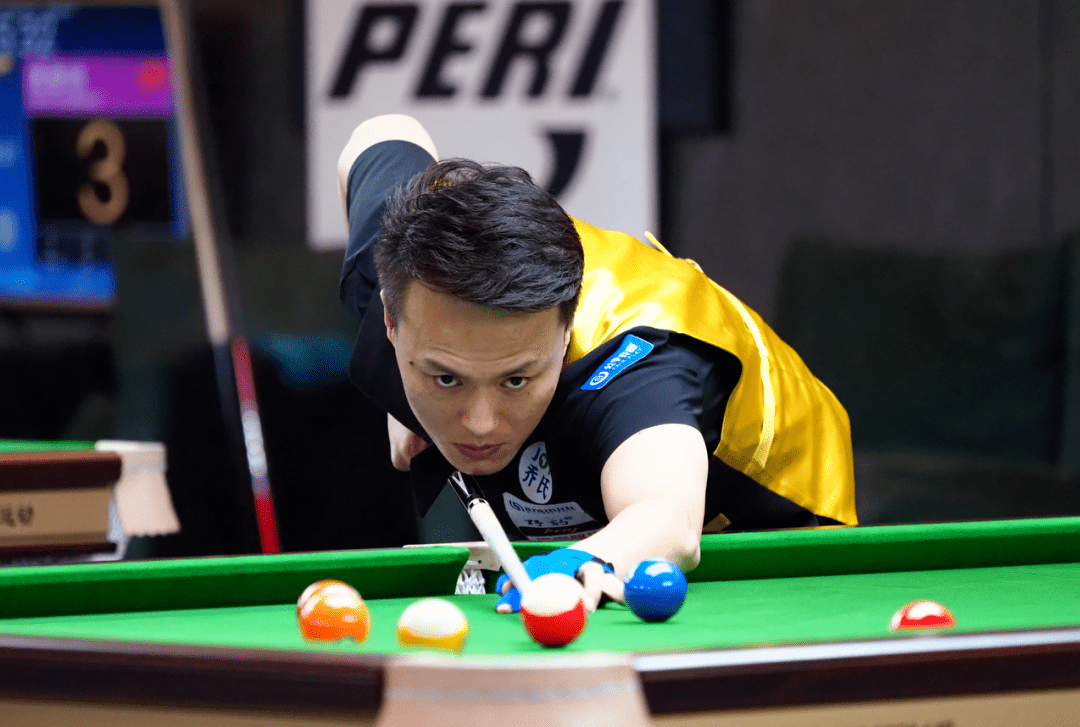 伍德的每一 伍德的每一