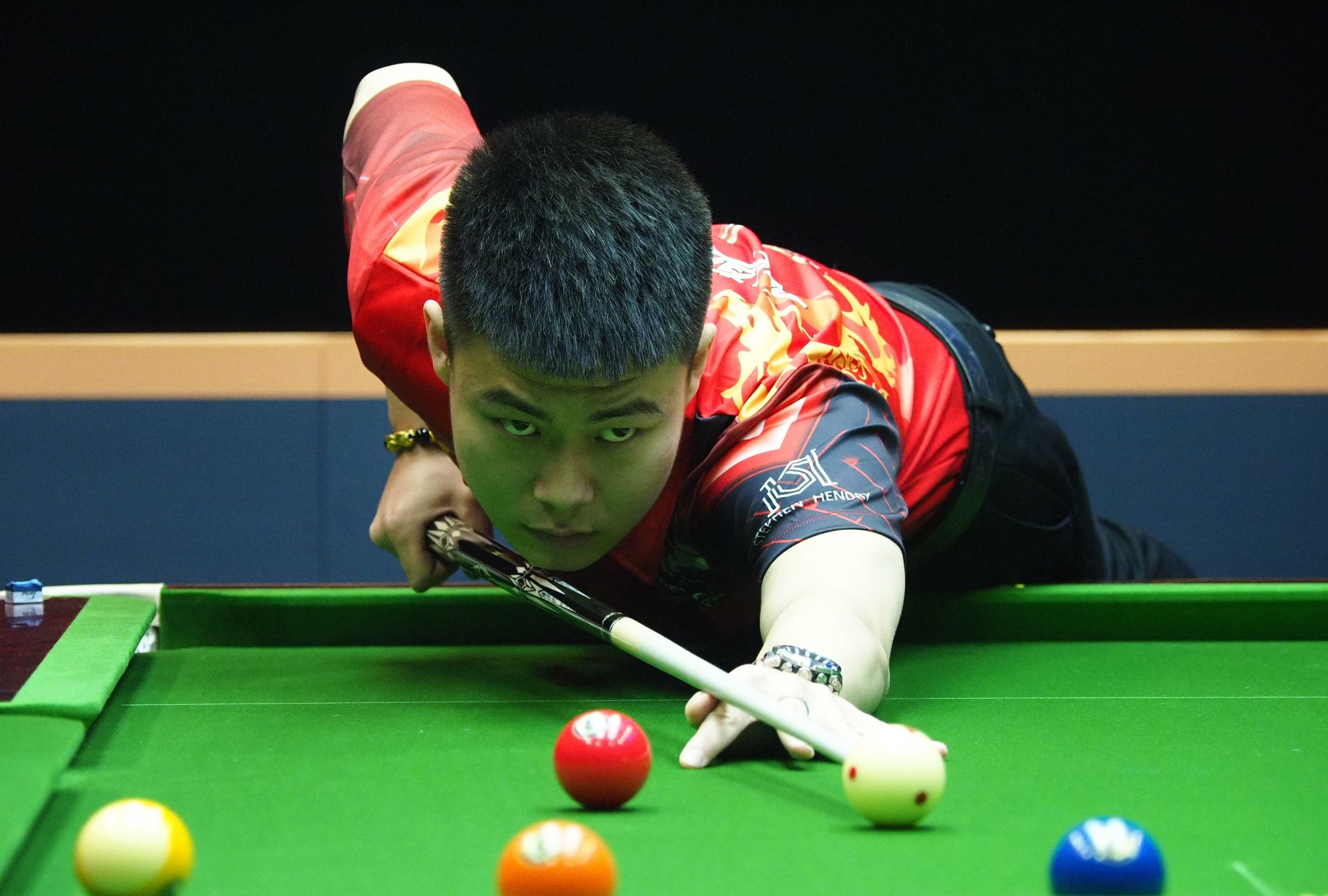 新的希望 新的希望