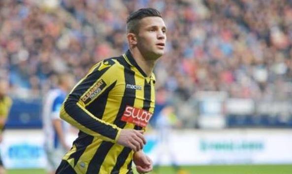 前几场热身 前几场热身