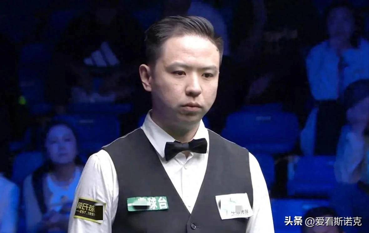 仅是两国球 仅是两国球