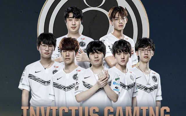 快节奏的C 快节奏的C