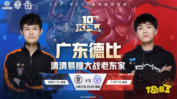 更是对团队 更是对团队