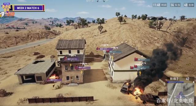 在这篇文章 在这篇文章