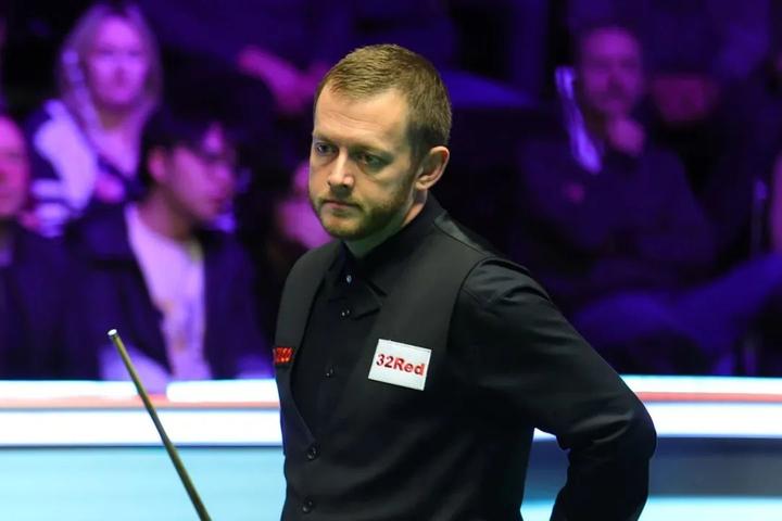 的对抗中取 的对抗中取