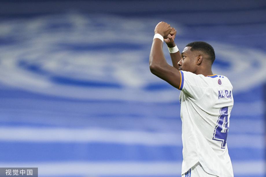 传授对于年 传授对于年