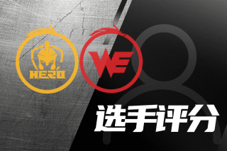 这种差异 这种差异