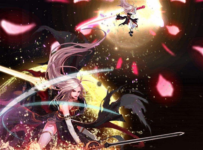 志愿服务活 志愿服务活