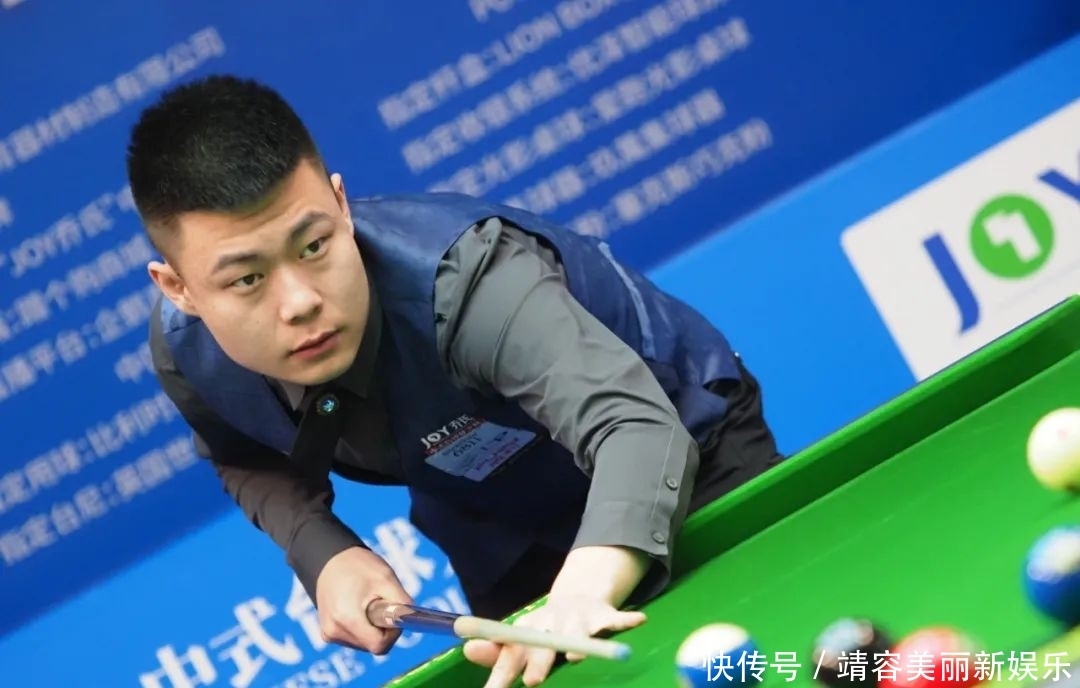 还向外界发 还向外界发