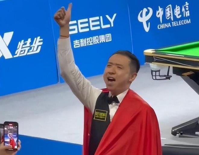 刘晗不仅凭 刘晗不仅凭