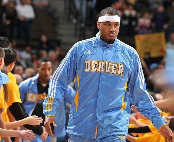 心理承压能 心理承压能