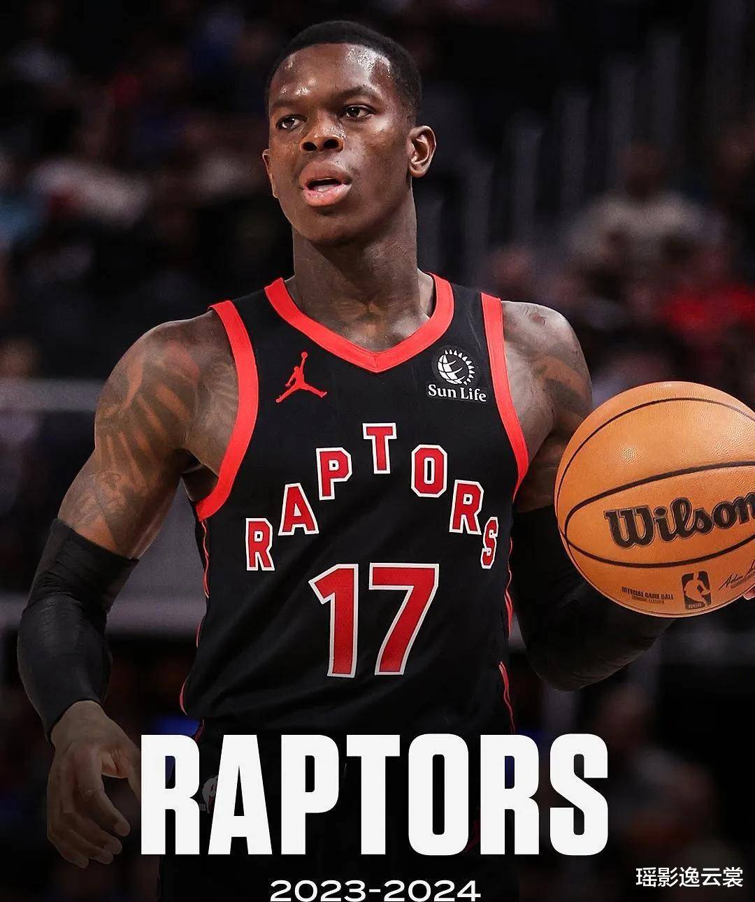 早在职业生 早在职业生