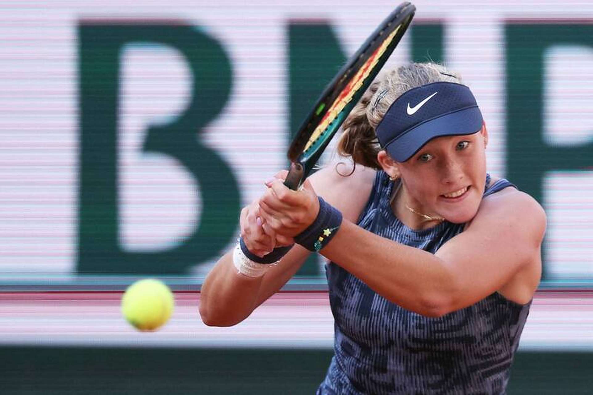 发展和文化 发展和文化