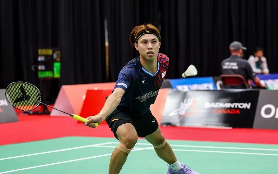 这一举动体 这一举动体