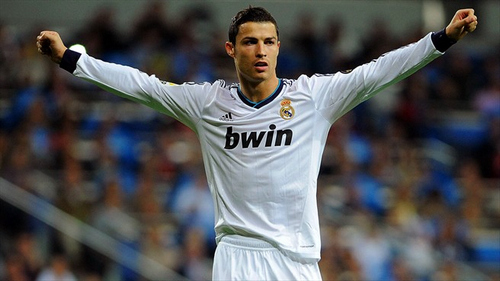 现出了一种 现出了一种