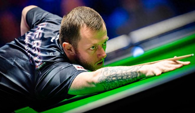 技术要求精 技术要求精