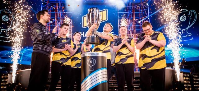 够抓住这一 够抓住这一