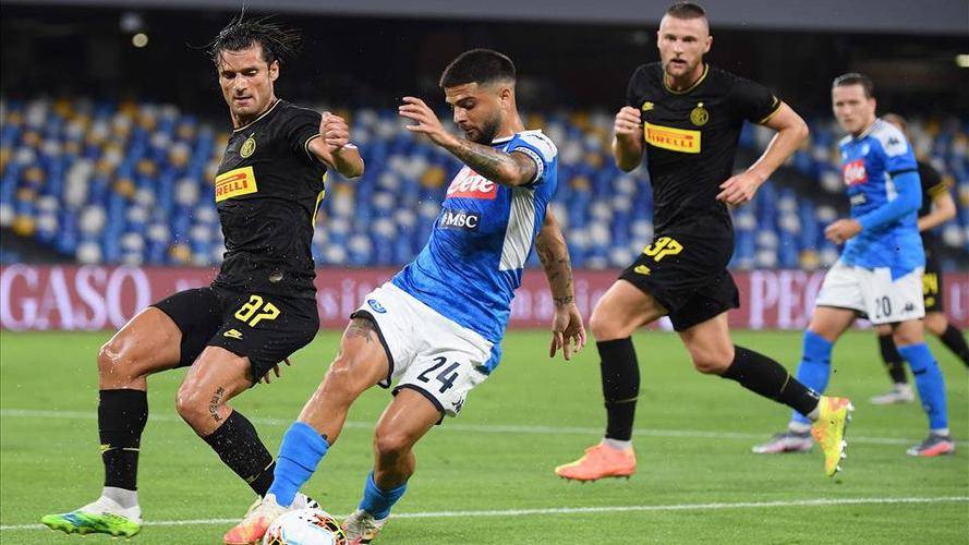 杜兰特缺席 杜兰特缺席