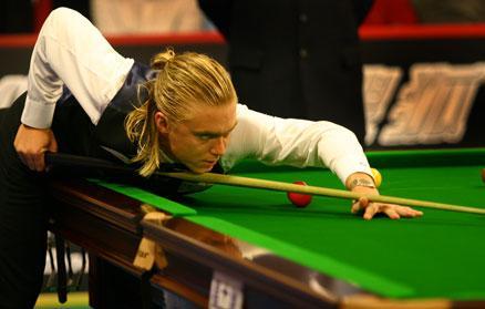 哈维用他标 哈维用他标