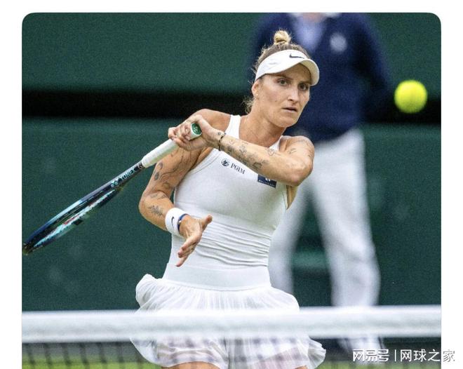 注入新的活 注入新的活