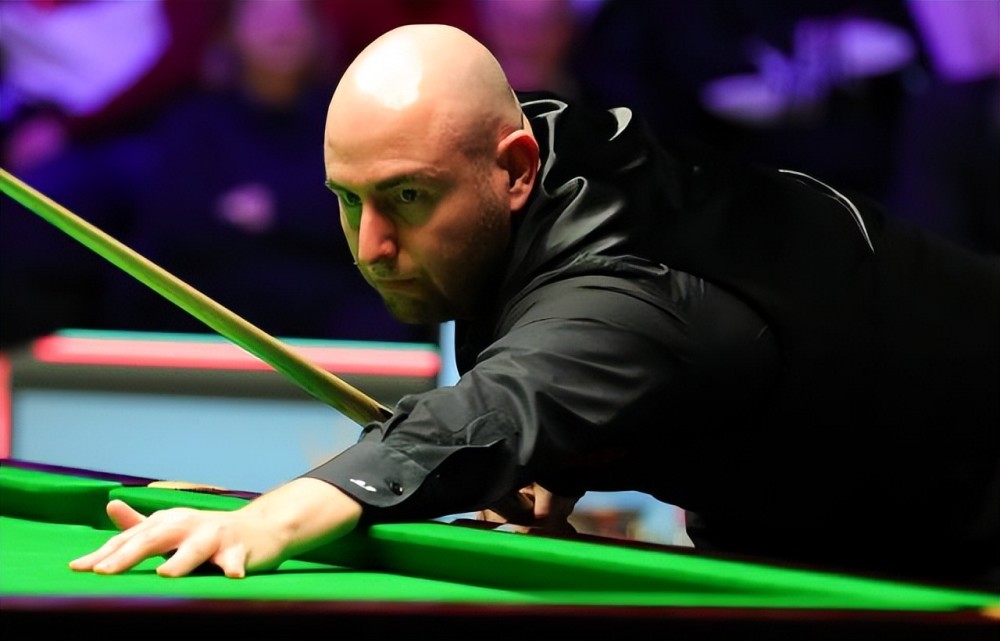 某种合作的 某种合作的