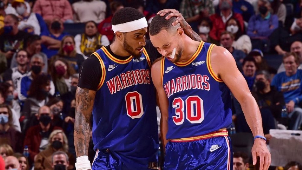 价时常不符 价时常不符