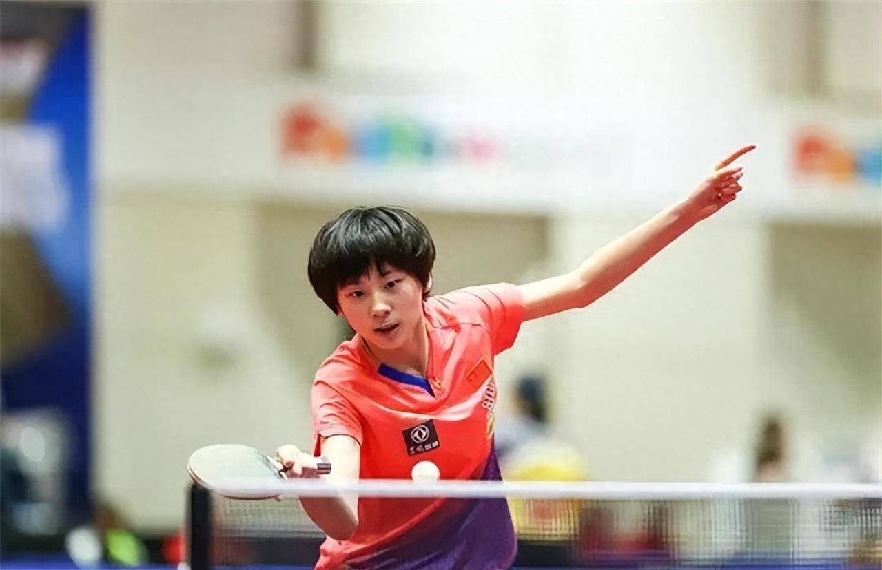 更多的精彩 更多的精彩