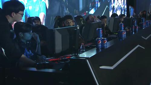 量在国际舞 量在国际舞