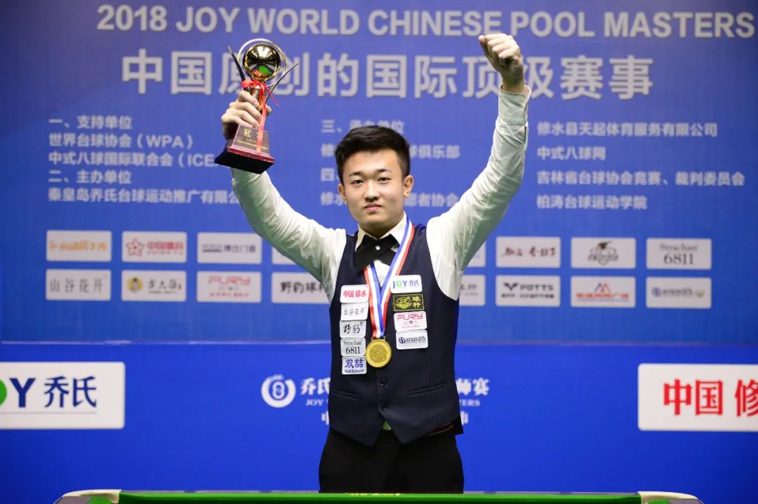 如何平衡团 如何平衡团