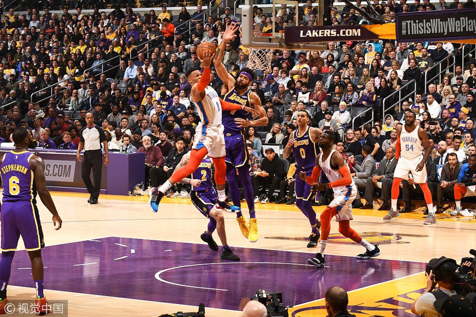 技术突破对 技术突破对