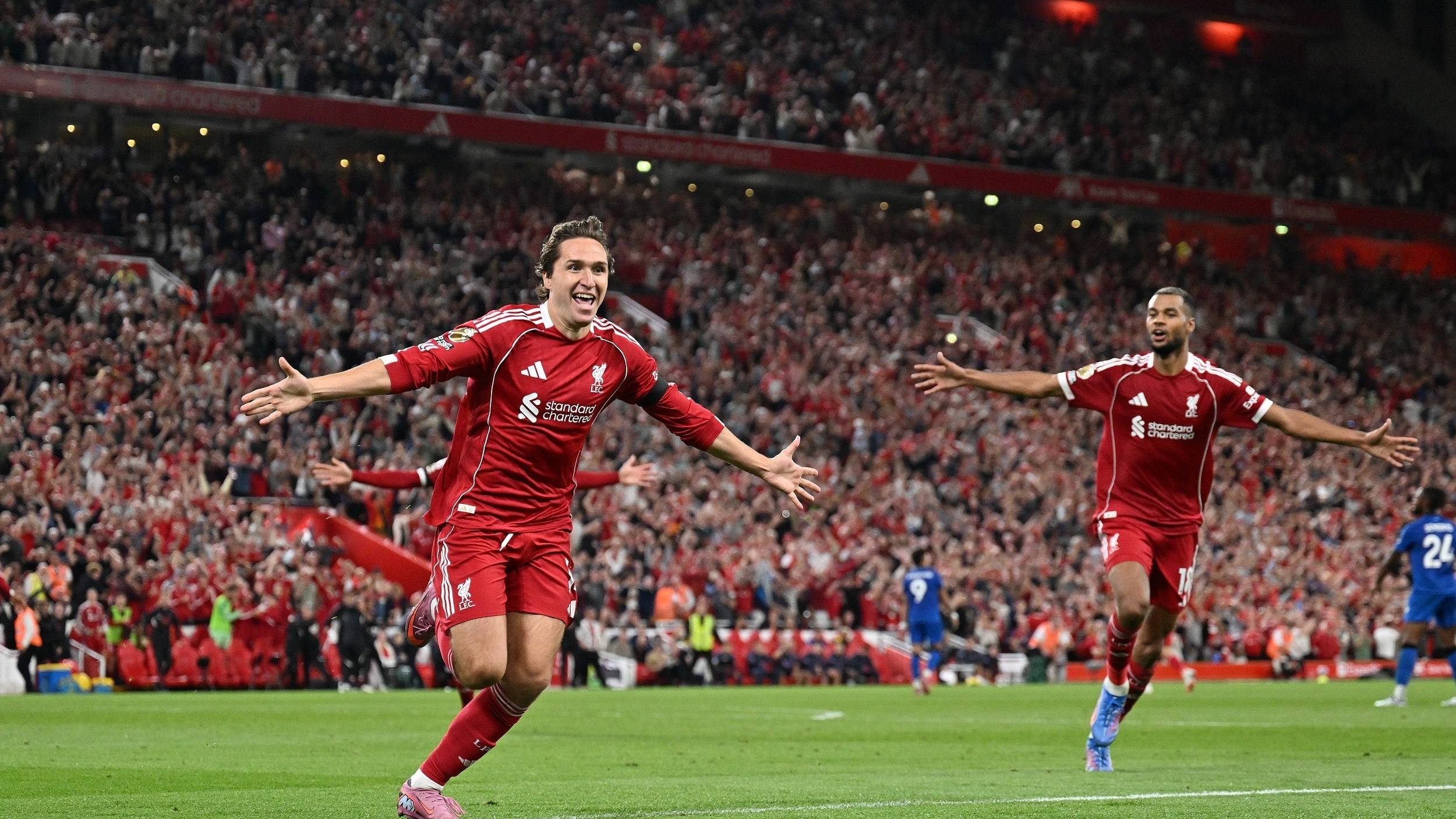 技术突破对 技术突破对