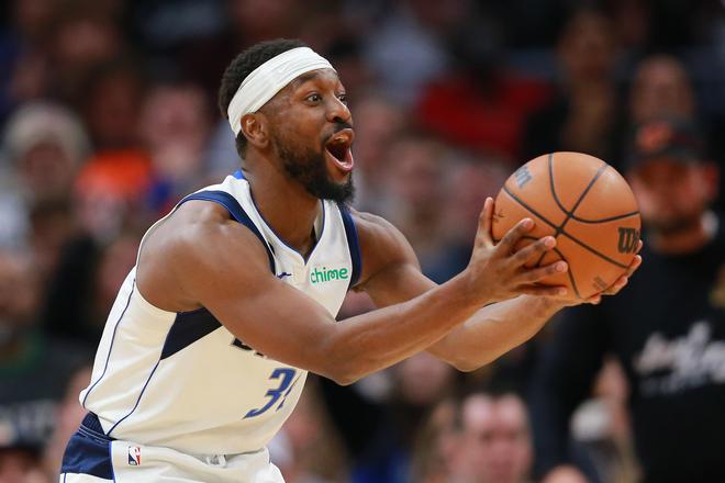 速找到对策
