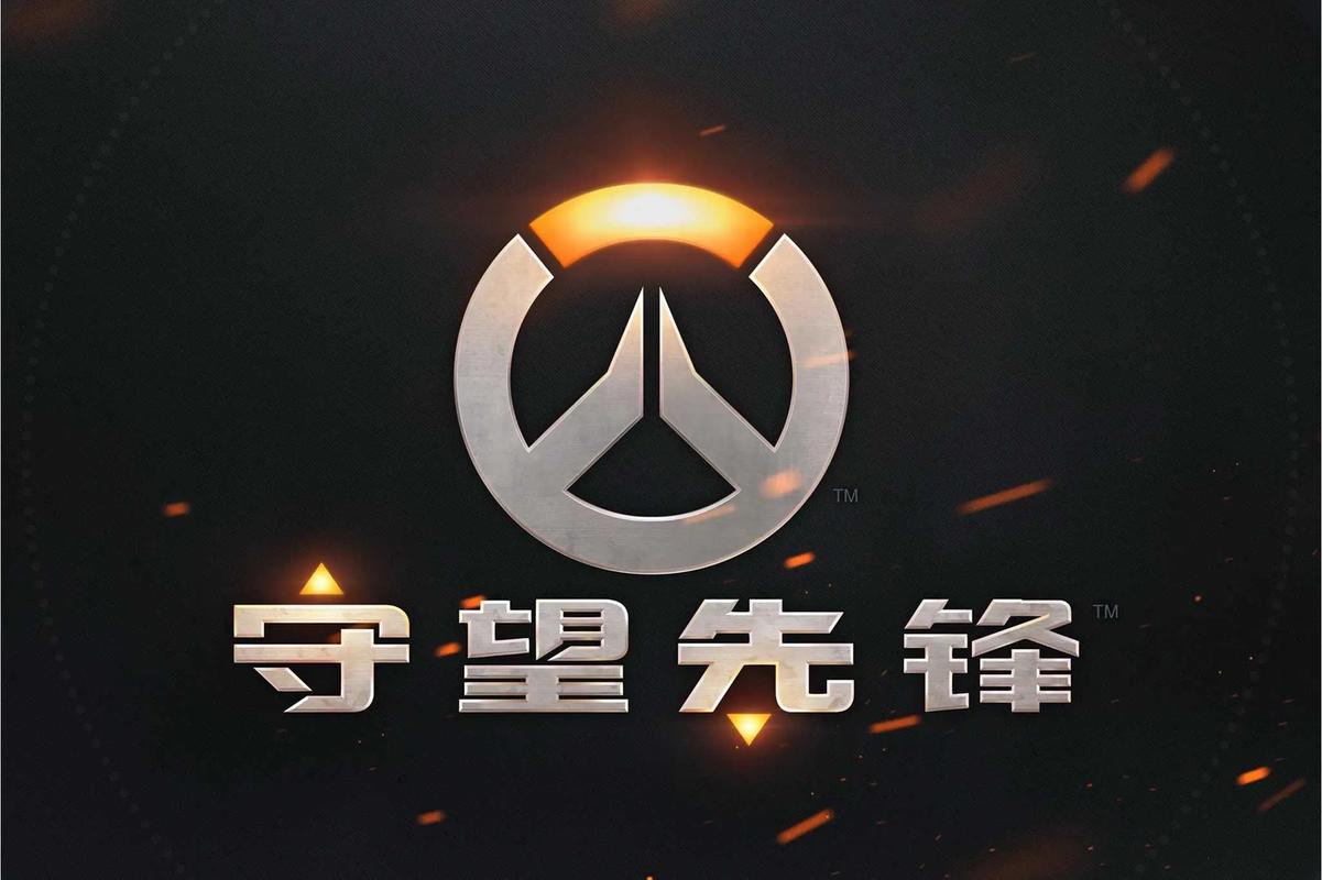 赛事中