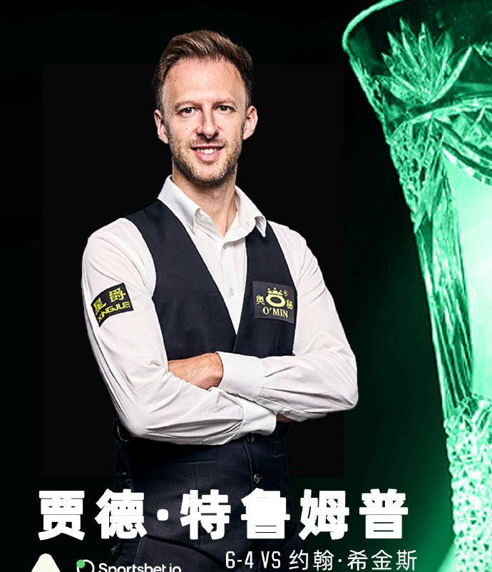 心等待与潜